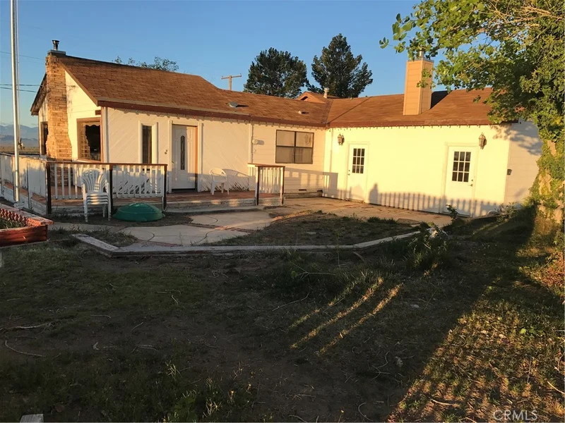 45641 187th, Lancaster, CA 93535