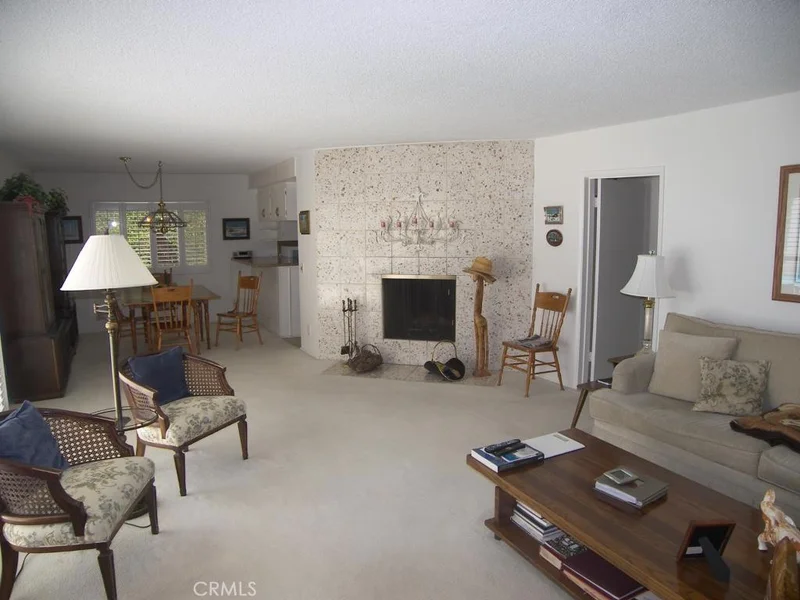5630 Ravenspur #107, Rancho Palos Verdes, CA 90275