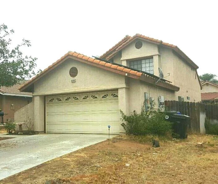 6160 Marcia, Riverside, CA 92509
