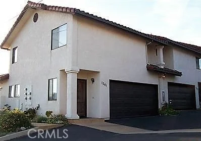1241 Ramona, Grover Beach, CA 93433