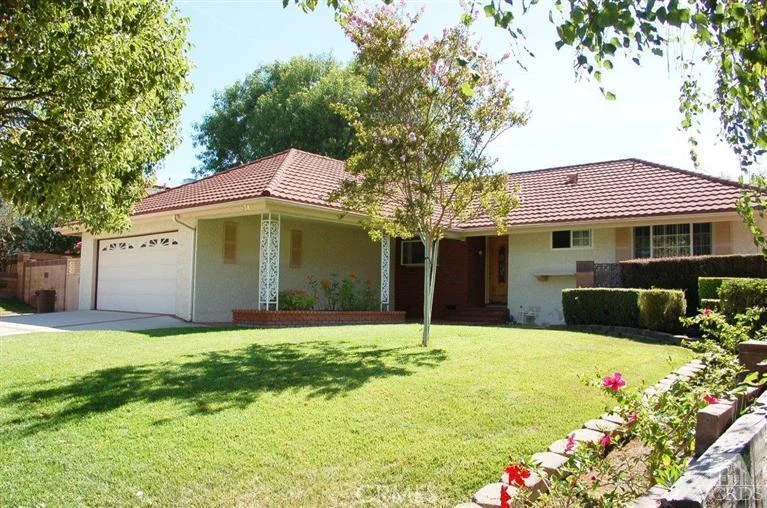 874 Longford, Newbury Park, CA 91320