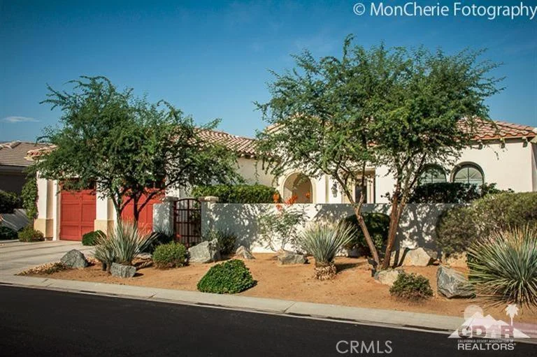 41575 Via Traviso, Palm Desert, CA 92260