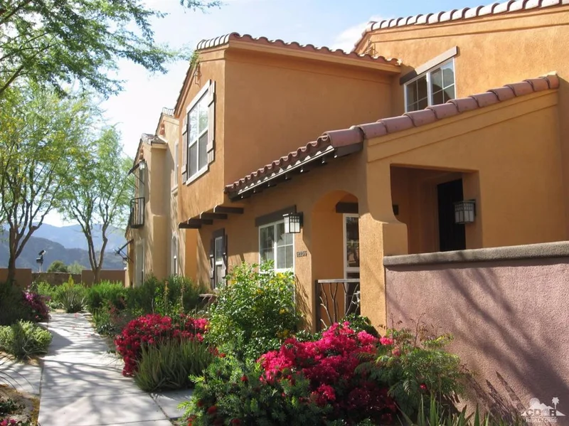 52255 Desert Spoon, La Quinta, CA 92253