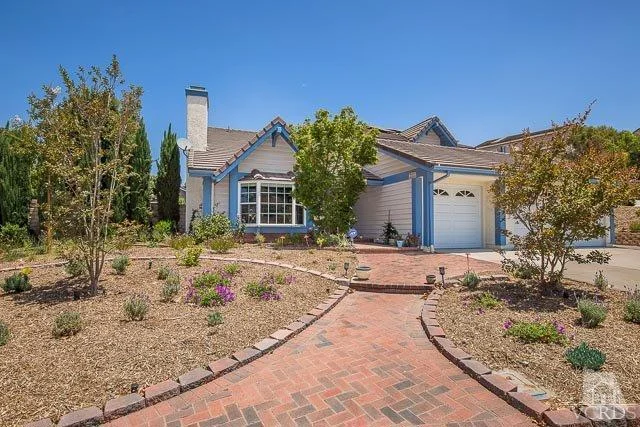 4264 Cedarpine, Moorpark, CA 93021