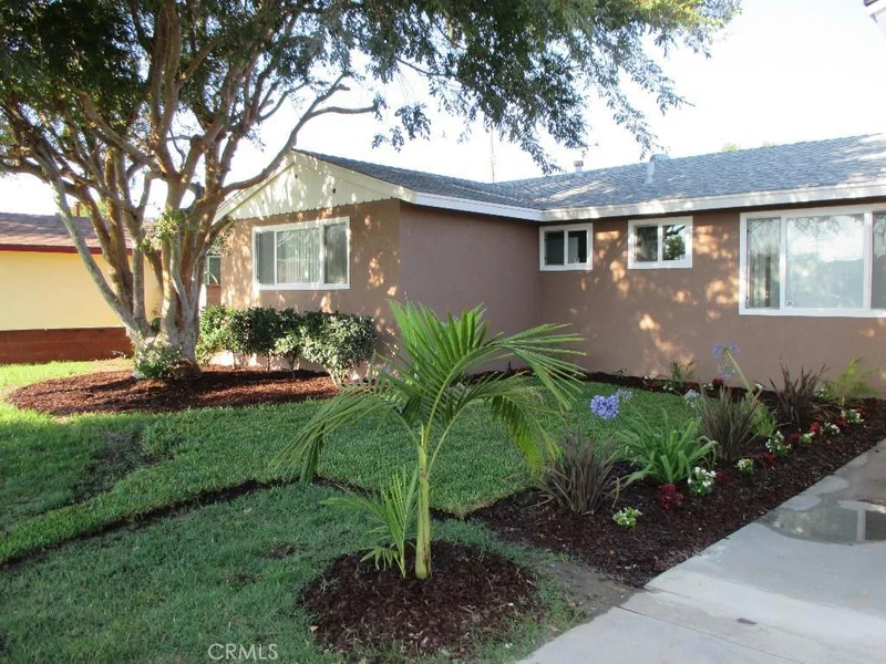 11592 Mac Duff, Garden Grove, CA 92841