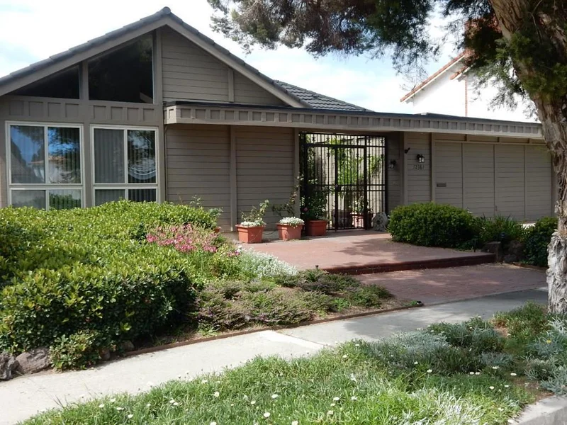 12381 Edgefield, Cerritos, CA 90703