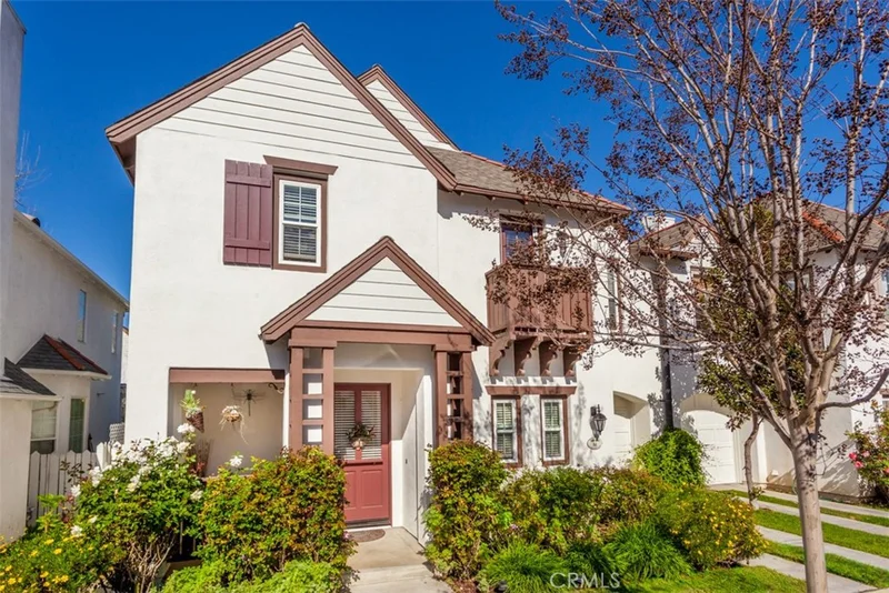 51 Turnbury, Irvine, CA 92620