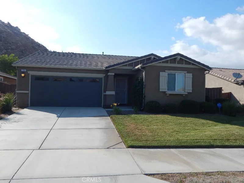 792 Amherst Way, San Jacinto, CA 92582