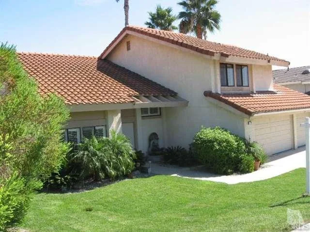 2730 Angel, Simi Valley, CA 93063