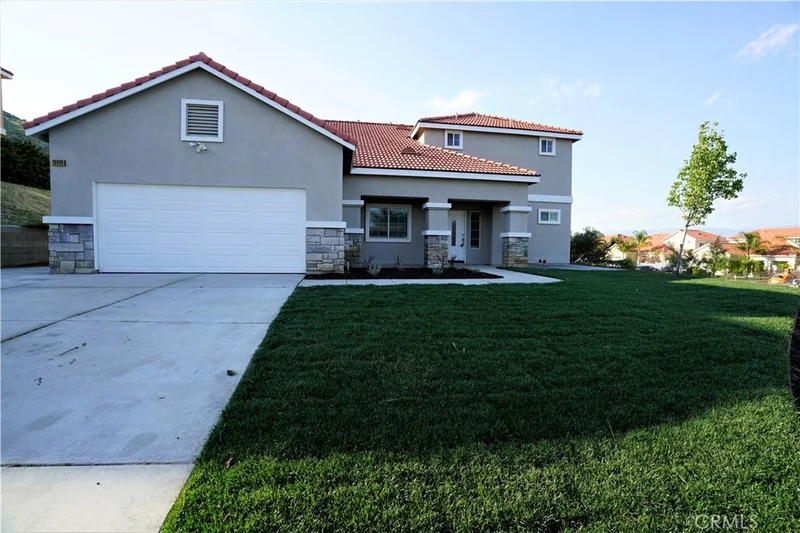 18696 Cedar, Bloomington, CA 92316
