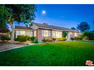 4132 Garey, Claremont, CA 91711