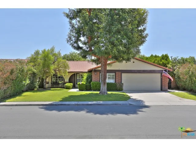 43470 Stony Hill, Palm Desert, CA 92260