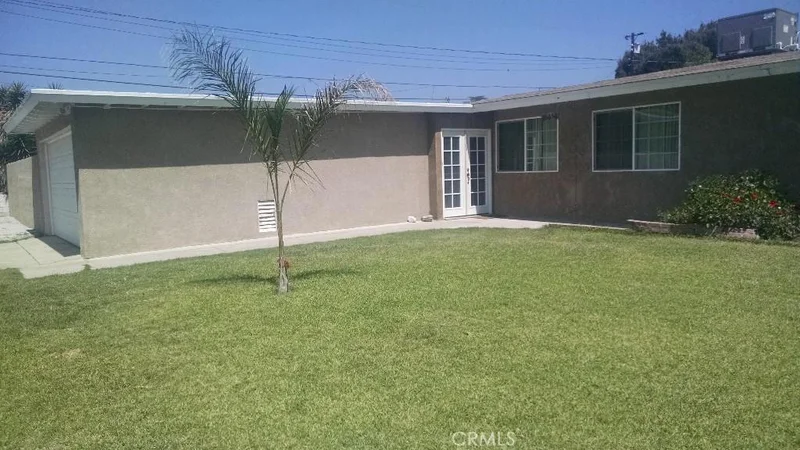 25658 Jane, San Bernardino, CA 92404