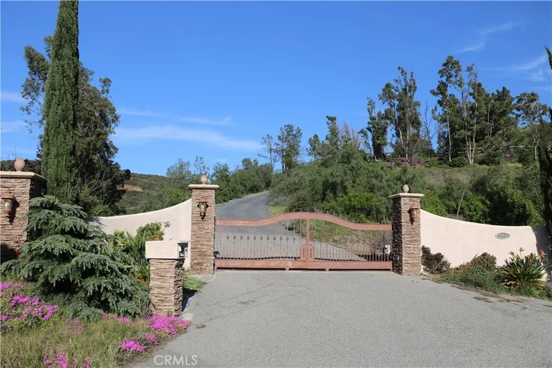 42810 Calle Montecillo, Temecula, CA 92590
