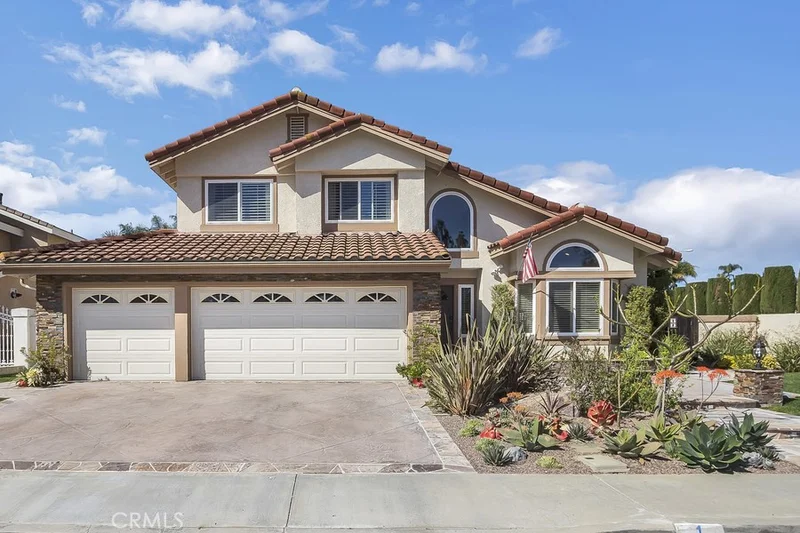 1 Sand, Laguna Niguel, CA 92677