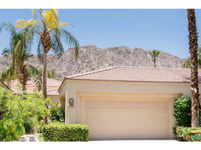 54923 Shoal, La Quinta, CA 92253