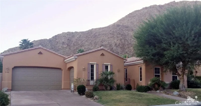 77935 Grey Wolf, La Quinta, CA 92253