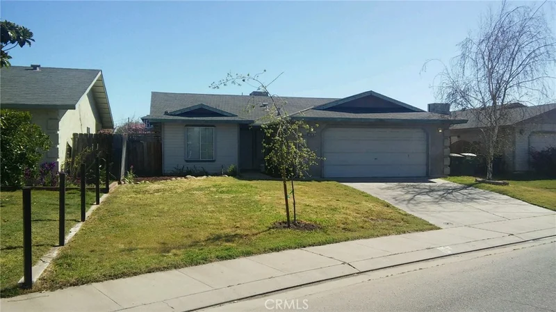 1016 Seybold, Modesto, CA 95351
