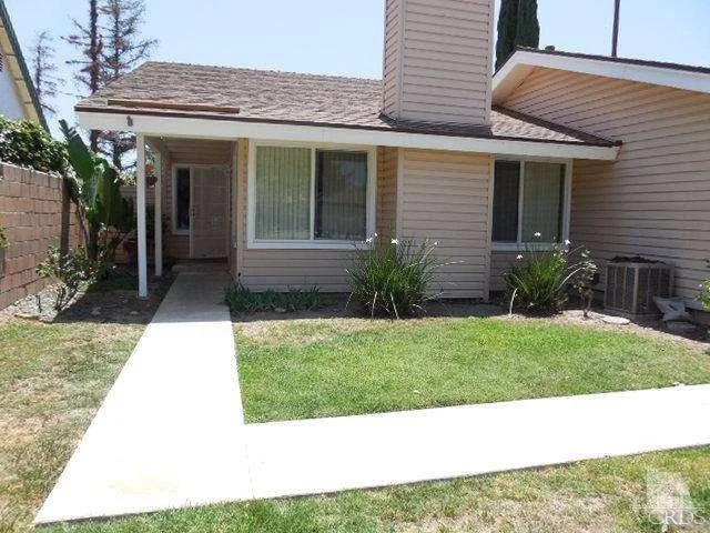 1870 Larch, Simi Valley, CA 93065