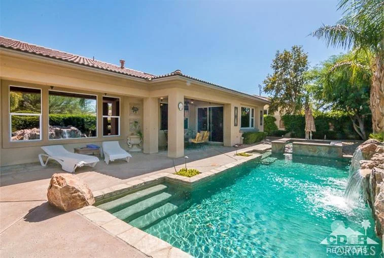 104 Batista, Palm Desert, CA 92211