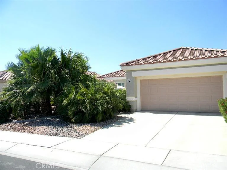 78895 Cadence, Palm Desert, CA 92211