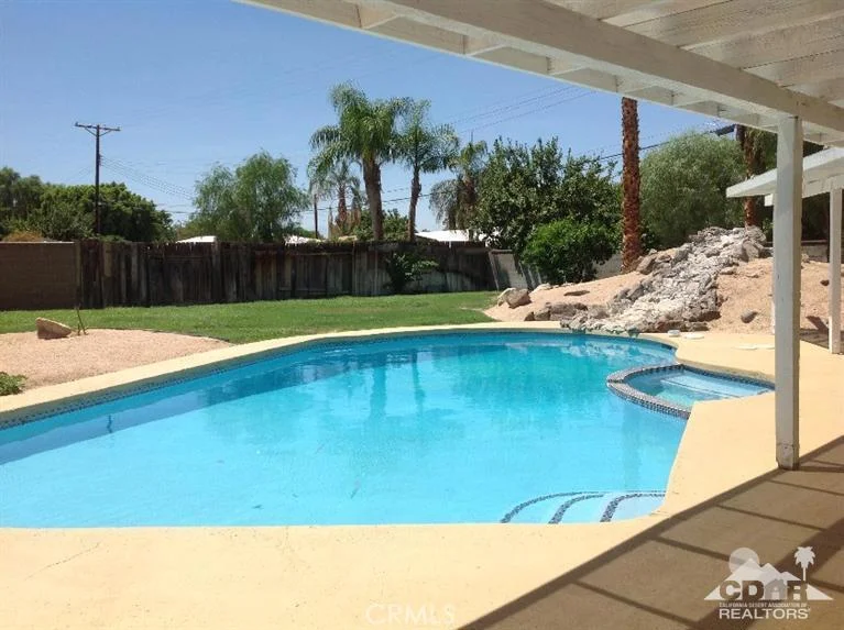 45557 Kristen, Indio, CA 92201