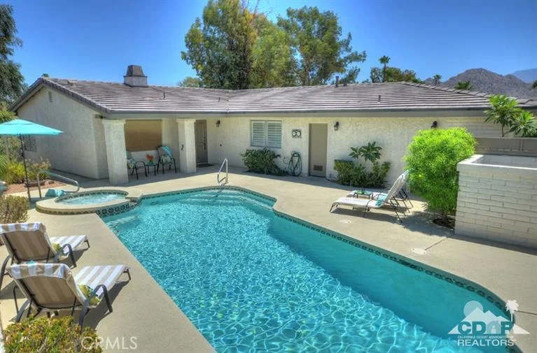76779 Oklahoma, Palm Desert, CA 92211