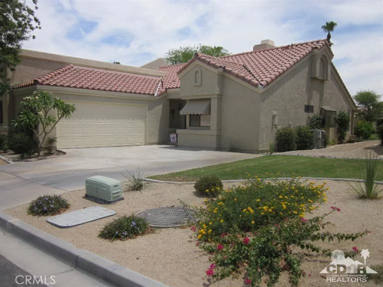 41476 Preston Trail, Palm Desert, CA 92211