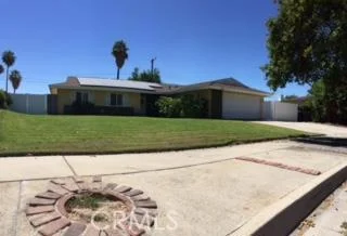 1131 Devonshire Road, San Bernardino, CA 92404