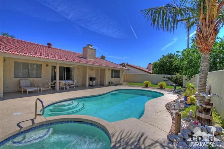 78621 Runaway Bay Dr., Bermuda Dunes, CA 92203