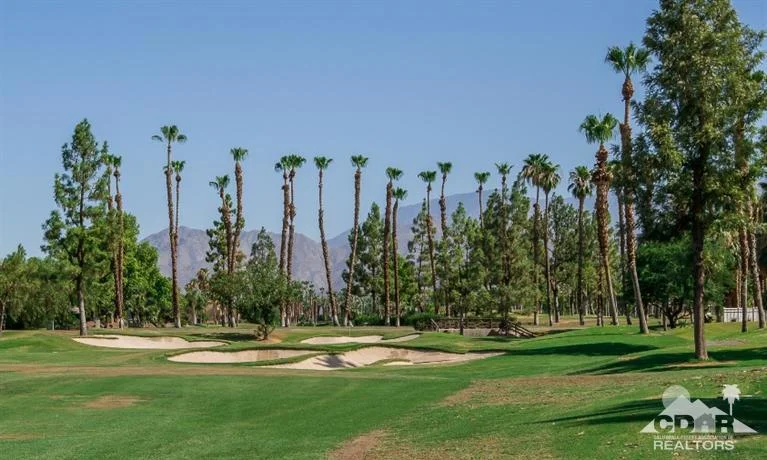 55020 Shoal Creek, La Quinta, CA 92253