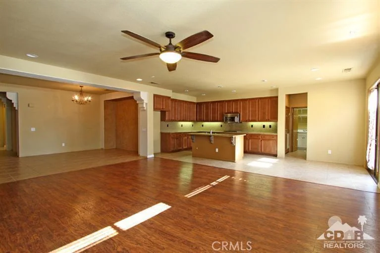 41126 Hampton, Indio, CA 92203