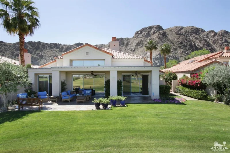 56020 Riviera, La Quinta, CA 92253
