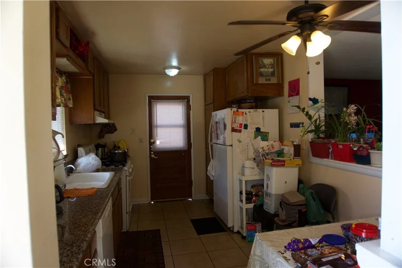 10012 Brenda, Buena Park, CA 90620