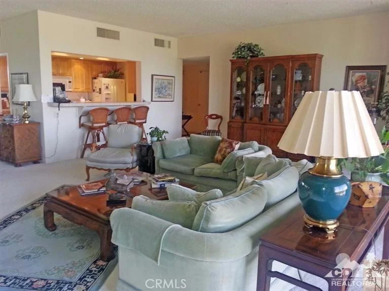 900 Island #206, Rancho Mirage, CA 92270