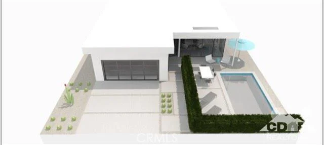 54640 Avenida Carranza, La Quinta, CA 92253