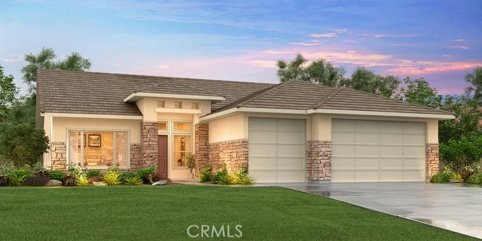 1901 Pollitt, Atwater, CA 95301