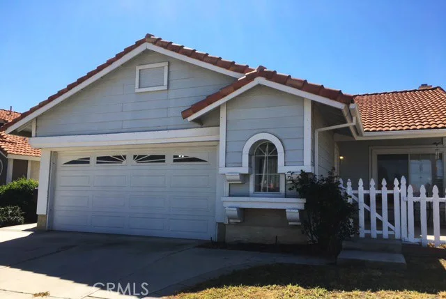 25651 Roylene, Menifee, CA 92586