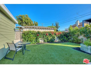 3001 Carter, Marina Del Rey, CA 90292