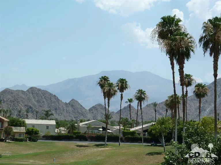 78225 Indigo #225, La Quinta, CA 92253