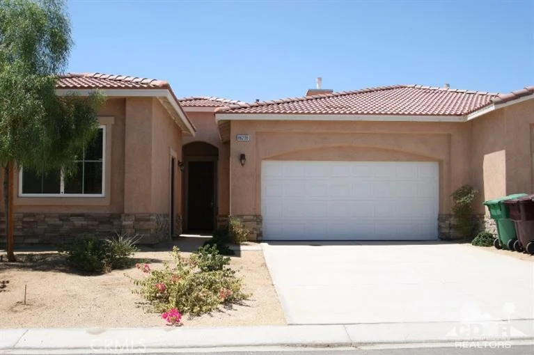 86208 Sonoma, Coachella, CA 92236
