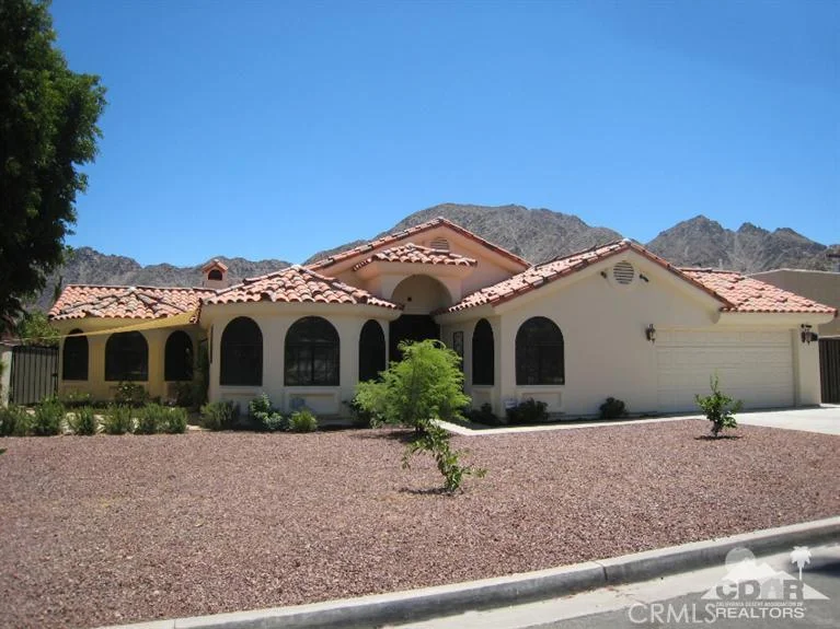 54440 Avenida Carranza, La Quinta, CA 92253