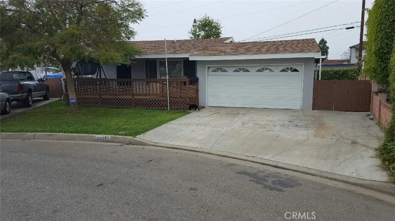 8831 Imperial, Garden Grove, CA 92844