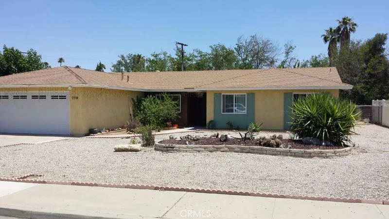 779 Richards, Perris, CA 92571