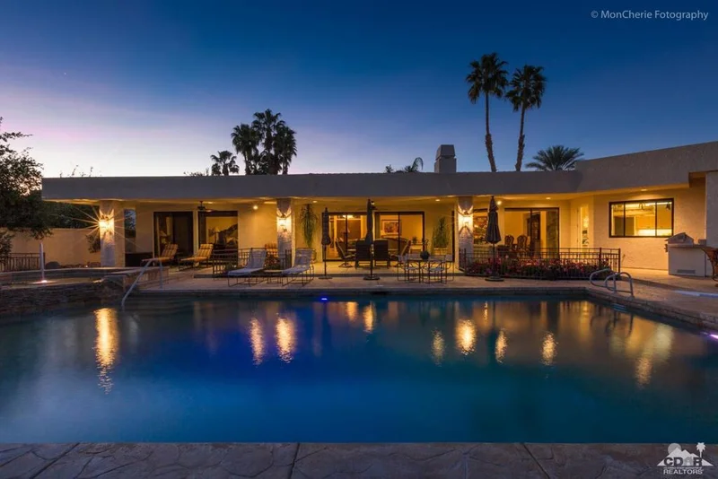45675 Oswego, Indian Wells, CA 92210