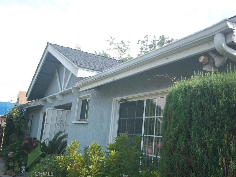 4122 Richwood, El Monte, CA 91732