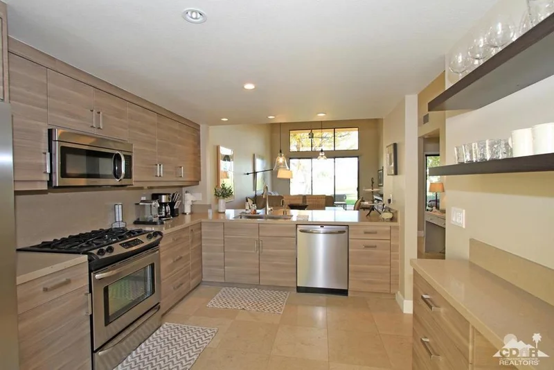 54926 Oak Tree #A27, La Quinta, CA 92253