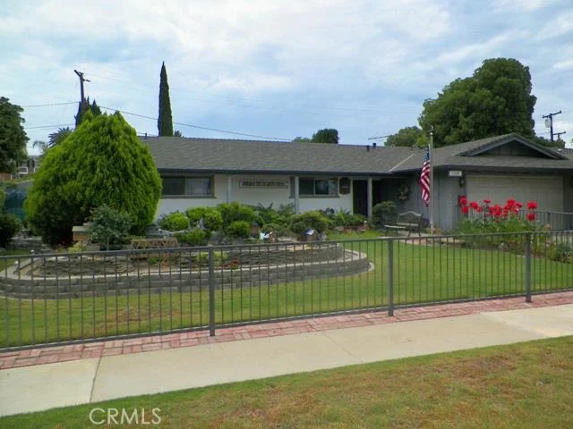 1256 Kelley, Corona, CA 92882