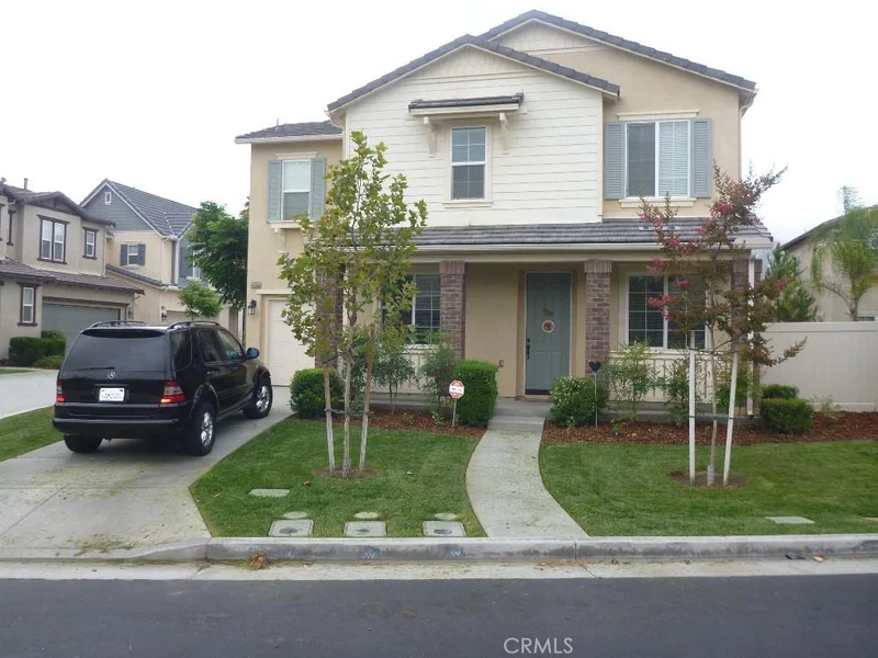 46055 Rocky Trail, Temecula, CA 92592