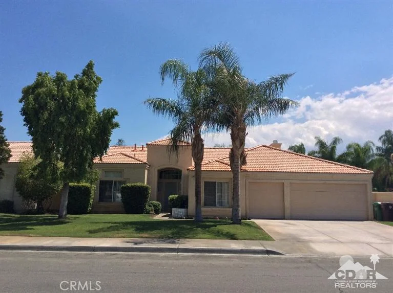 79275 Desert Stream Drive, La Quinta, CA 92253